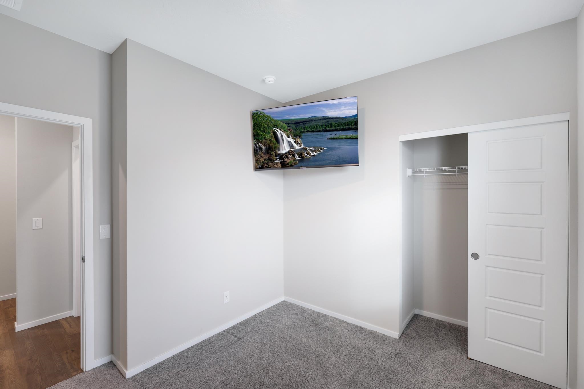 3242 North McKinnon Road Spokane, WA 99217 - Photo 30 of 47 Gallery Image 30