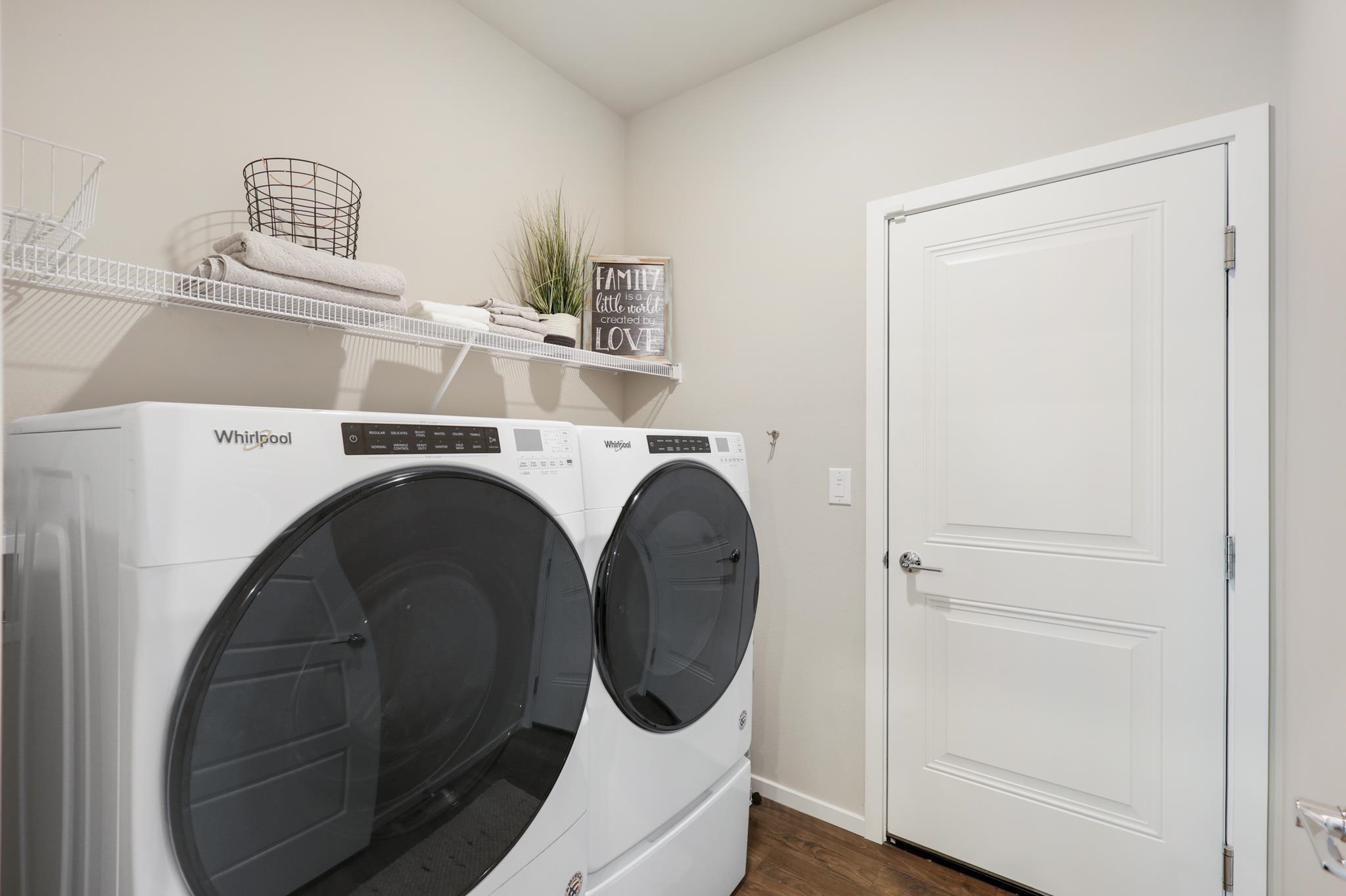 3242 North McKinnon Road Spokane, WA 99217 - Photo 31 of 47 Gallery Image 31