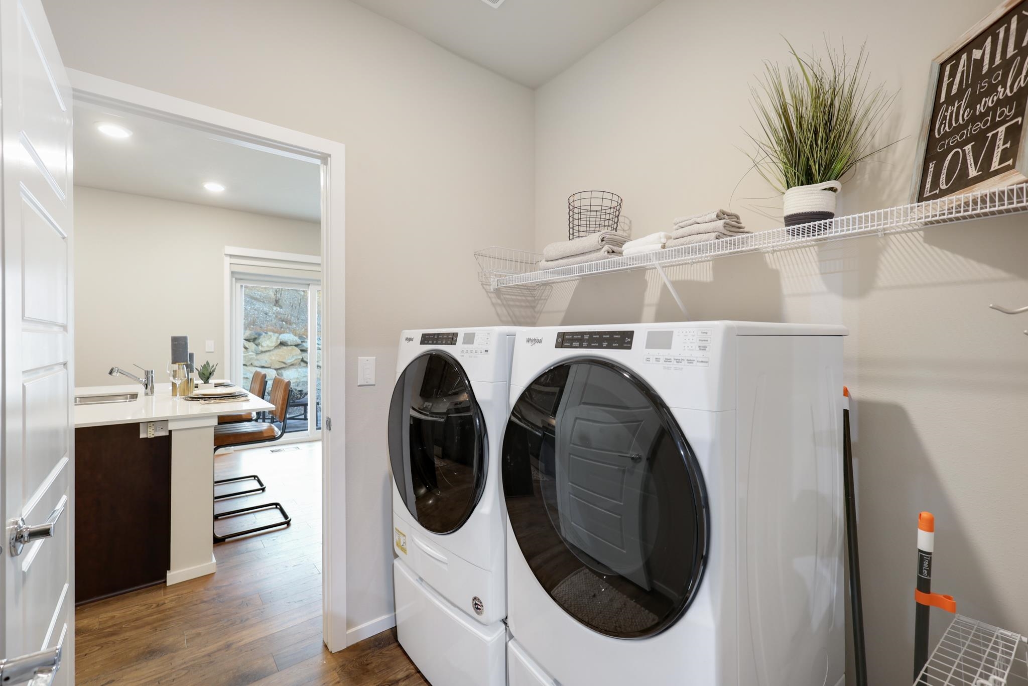 3242 North McKinnon Road Spokane, WA 99217 - Photo 32 of 47 Gallery Image 32