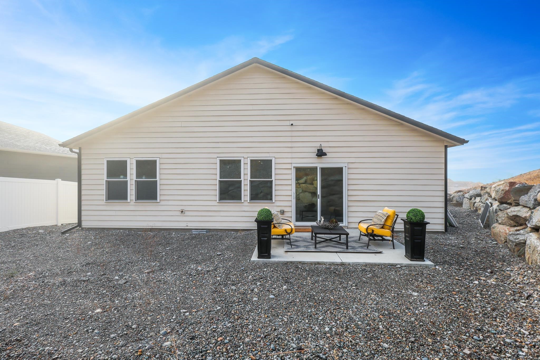 3242 North McKinnon Road Spokane, WA 99217 - Photo 34 of 47 Gallery Image 34