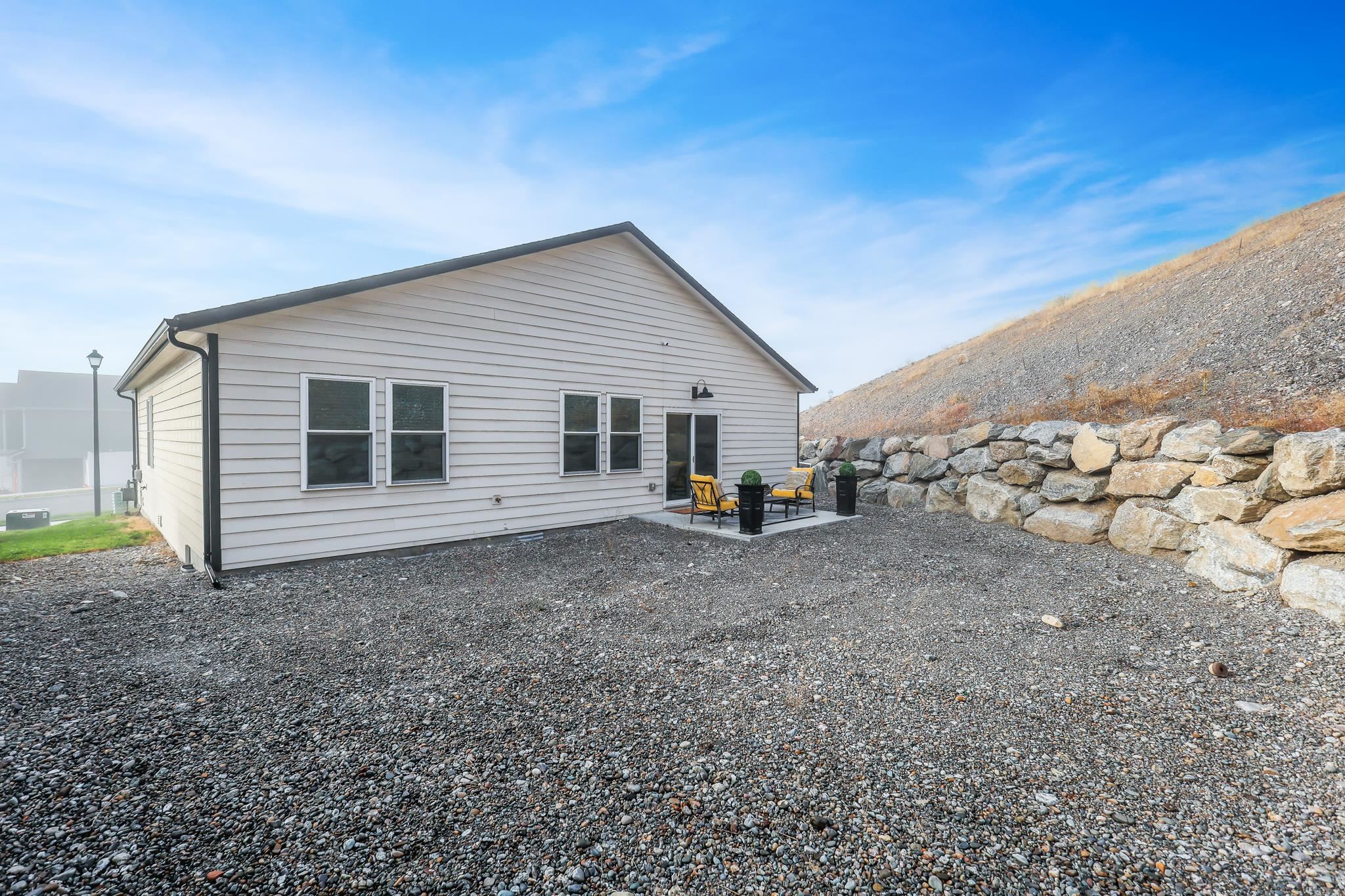 3242 North McKinnon Road Spokane, WA 99217 - Photo 35 of 47 Gallery Image 35