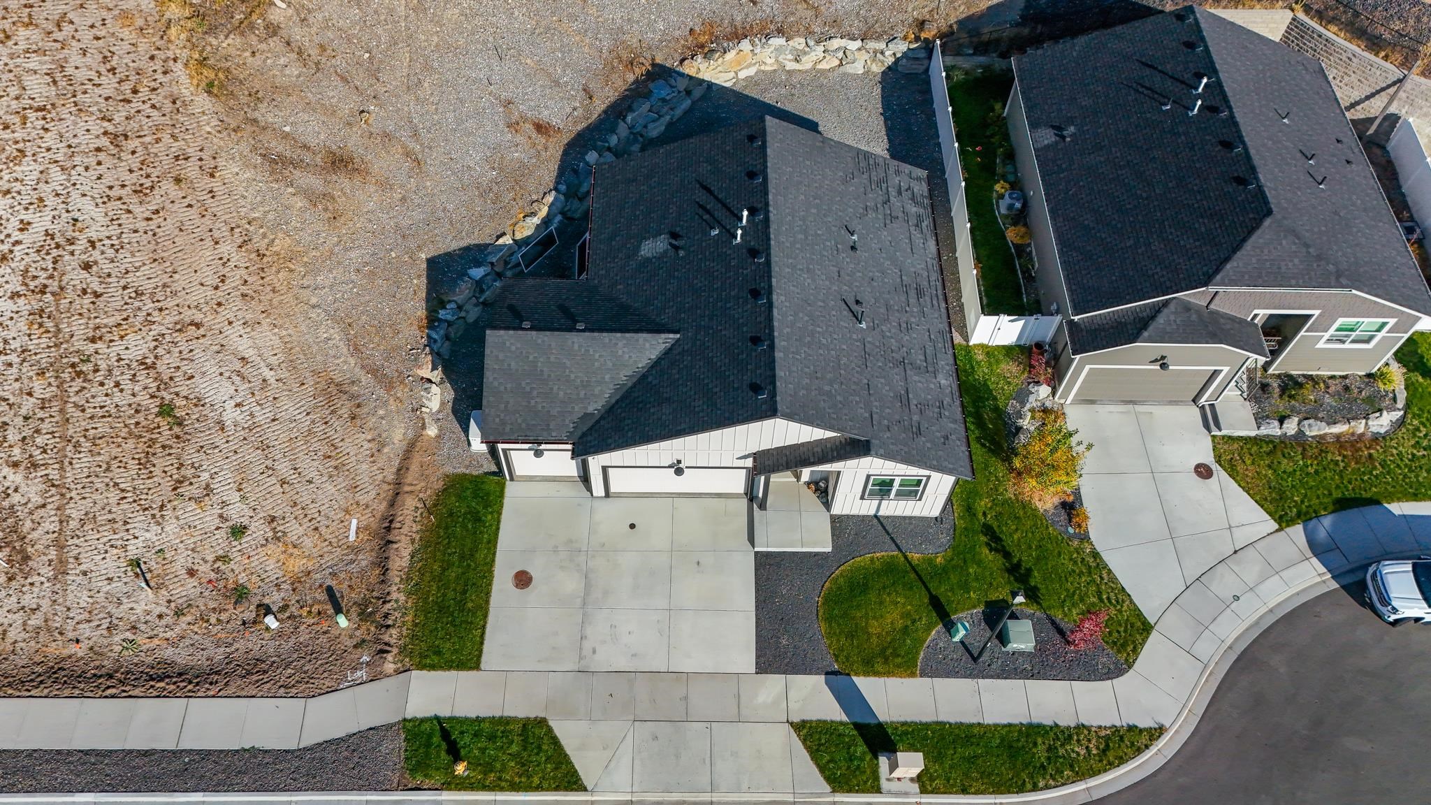 3242 North McKinnon Road Spokane, WA 99217 - Photo 39 of 47 Gallery Image 39