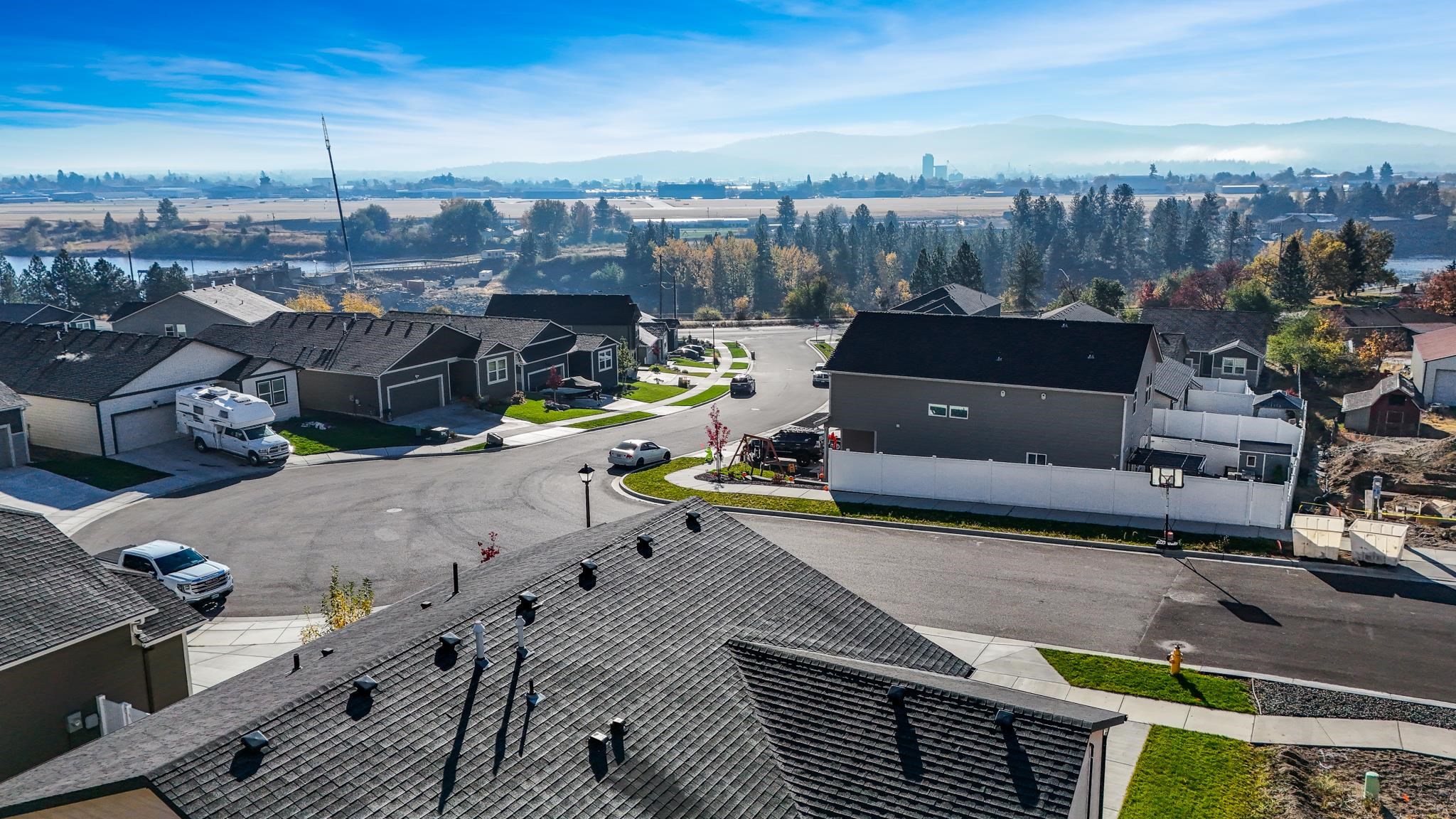 3242 North McKinnon Road Spokane, WA 99217 - Photo 41 of 47 Gallery Image 41