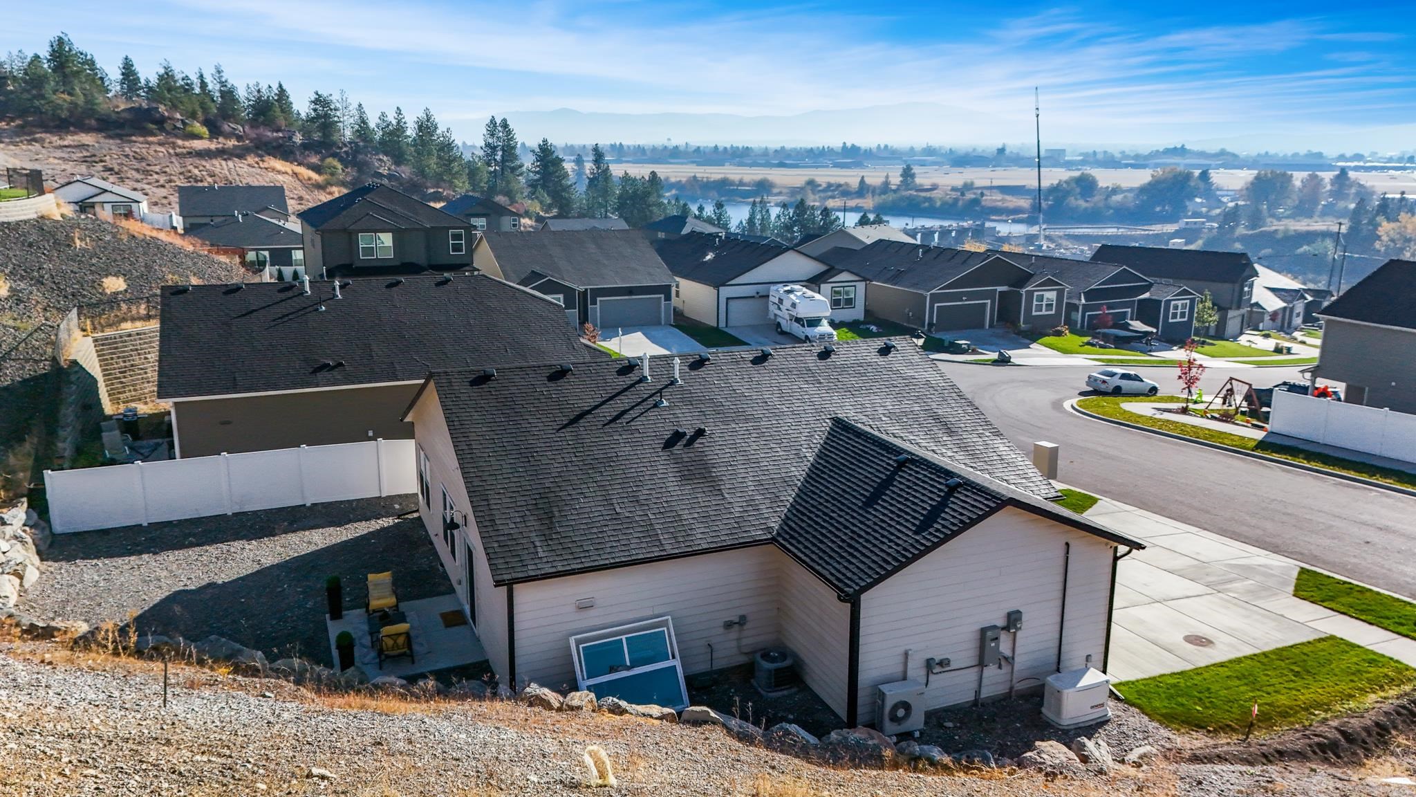 3242 North McKinnon Road Spokane, WA 99217 - Photo 42 of 47 Gallery Image 42