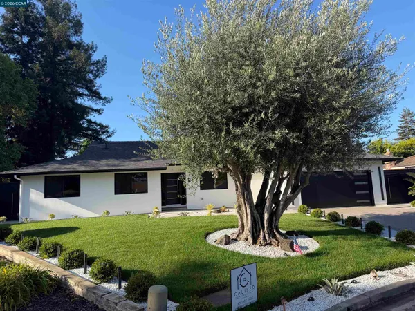 $8,700 | 177 St Helena Court, Danville, CA 94526