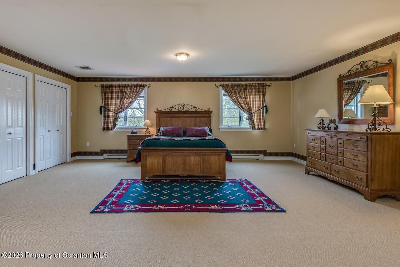 11 Rice Drive Dallas, PA 18612 - Photo 41 of 82 41