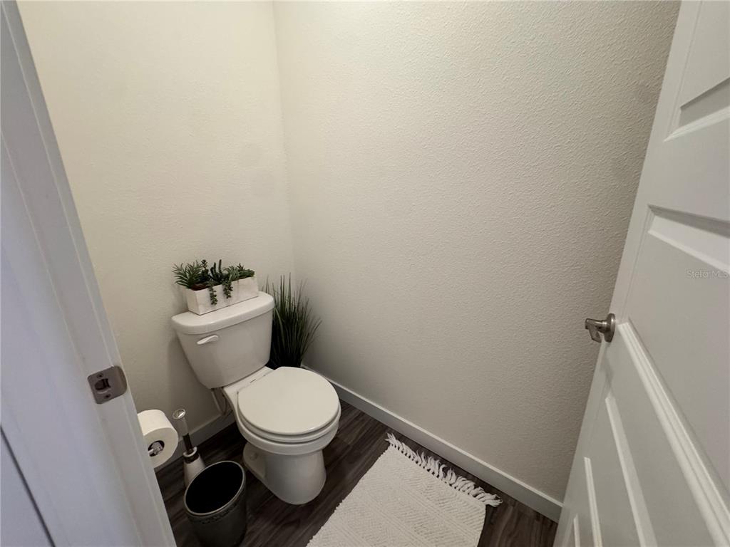 415 Talisi Loop St. Cloud, FL 34771 - Photo 26 of 47