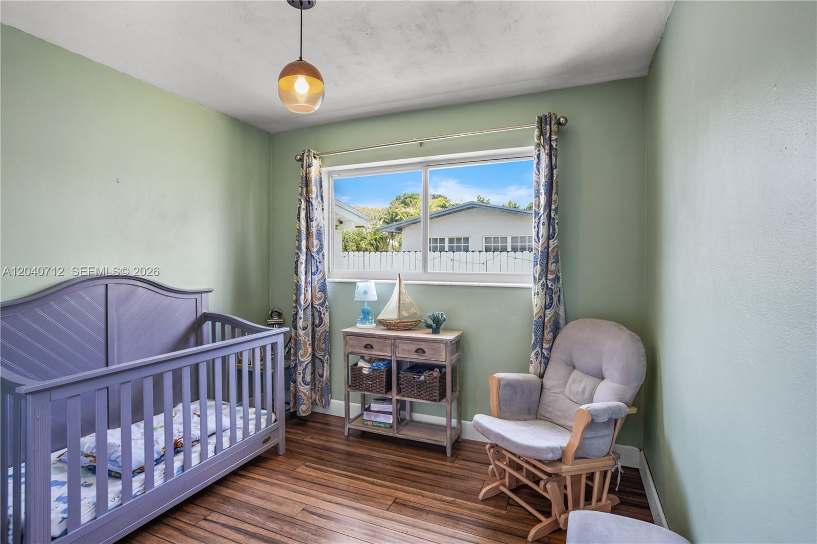 19310 Christmas Road Cutler Bay, FL 33157 - Photo 14 of 18