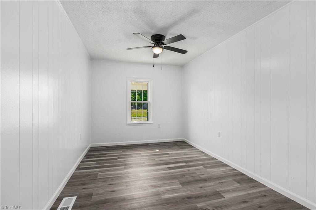 161 Cedar Forest Road Ronda, NC 28670 - Photo 11 of 26