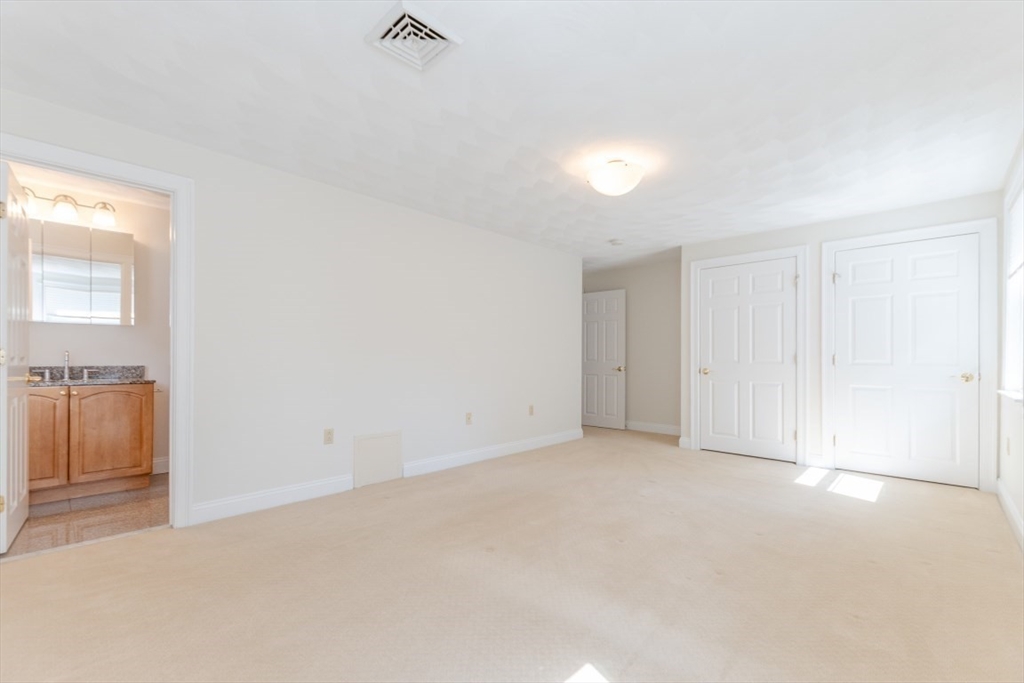 25 Maple Street, Unit 25 Watertown, MA 02472 - Photo 25 of 33