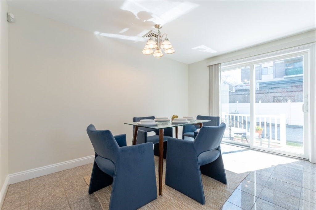 25 Maple Street, Unit 25 Watertown, MA 02472 - Photo 27 of 33