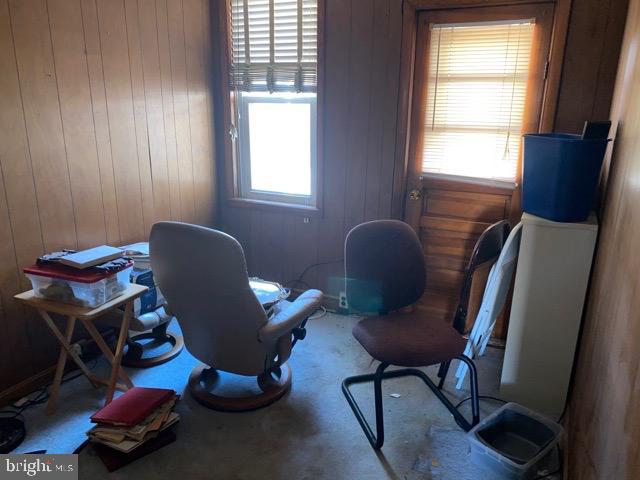 823 Ponca Street Baltimore, MD 21224 - Photo 12 of 14