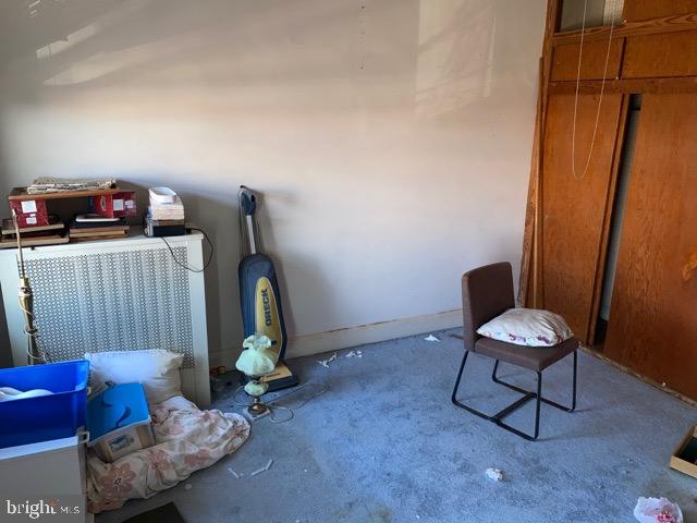 823 Ponca Street Baltimore, MD 21224 - Photo 13 of 14