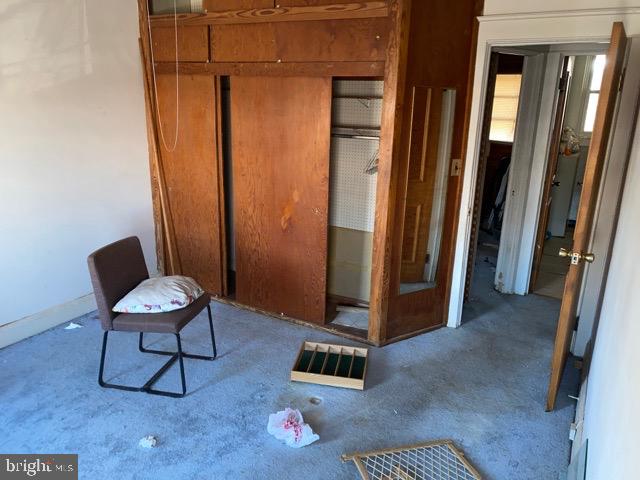 823 Ponca Street Baltimore, MD 21224 - Photo 14 of 14