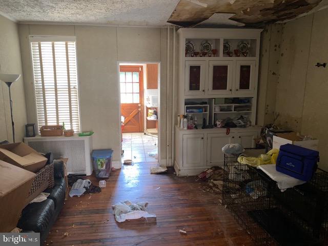 823 Ponca Street Baltimore, MD 21224 - Photo 3 of 14