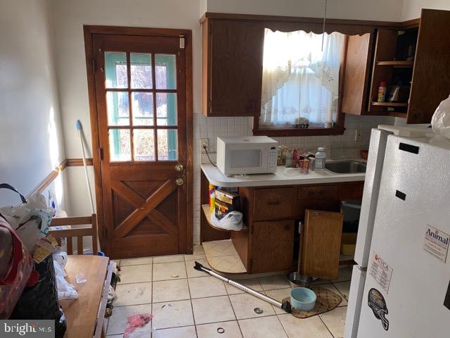 823 Ponca Street Baltimore, MD 21224 - Photo 4 of 14