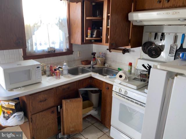 823 Ponca Street Baltimore, MD 21224 - Photo 5 of 14