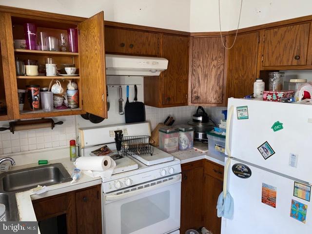 823 Ponca Street Baltimore, MD 21224 - Photo 6 of 14