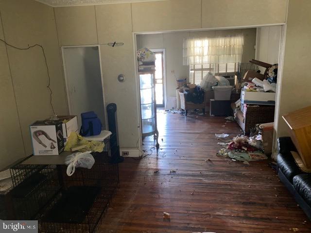 823 Ponca Street Baltimore, MD 21224 - Photo 7 of 14