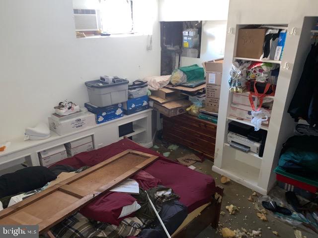 823 Ponca Street Baltimore, MD 21224 - Photo 8 of 14