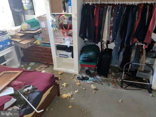 823 Ponca Street Baltimore, MD 21224 - Photo 9 of 14