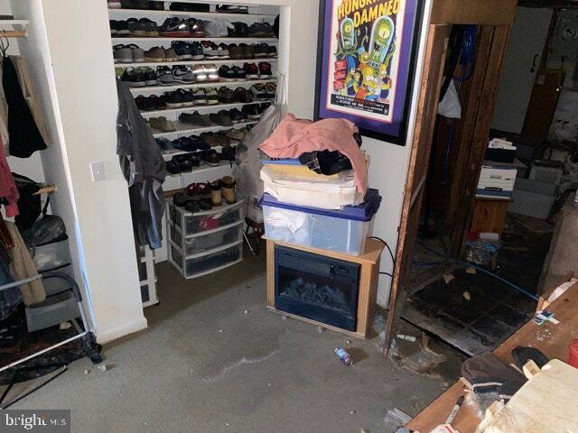 823 Ponca Street Baltimore, MD 21224 - Photo 10 of 14