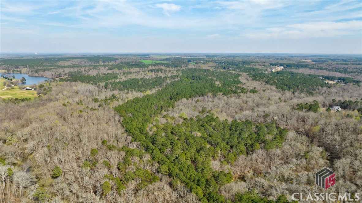 0 Lake Oconee Road Statham, GA 30666 - Photo 18 of 30