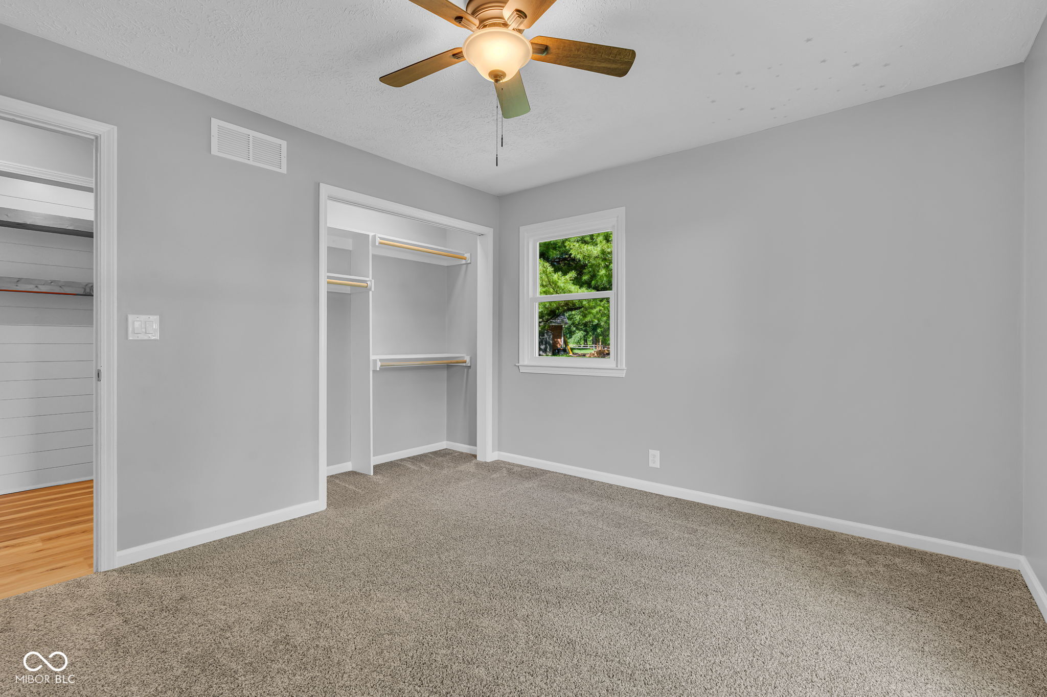 4408 High Street Brownsburg, IN 46112 - Photo 29 of 48