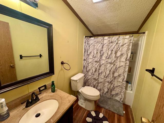 21 Mill Street Warren, PA 16365 - Photo 9 of 14 Gallery Image 9