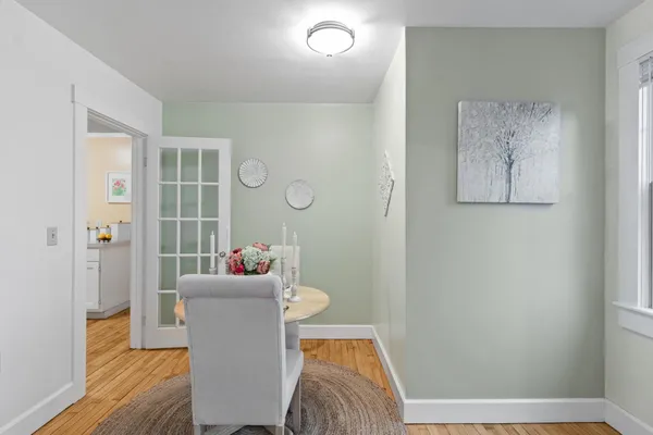 $548,000 | 289 Malletts Bay Avenue, Winooski, VT 05404