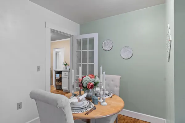 $548,000 | 289 Malletts Bay Avenue, Winooski, VT 05404