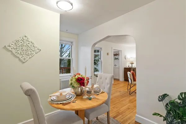 $548,000 | 289 Malletts Bay Avenue, Winooski, VT 05404