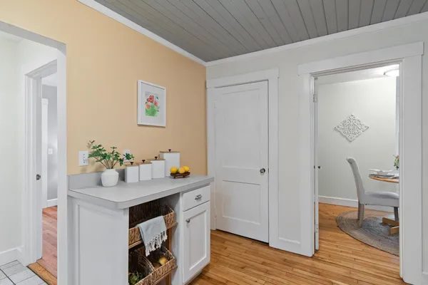 $548,000 | 289 Malletts Bay Avenue, Winooski, VT 05404