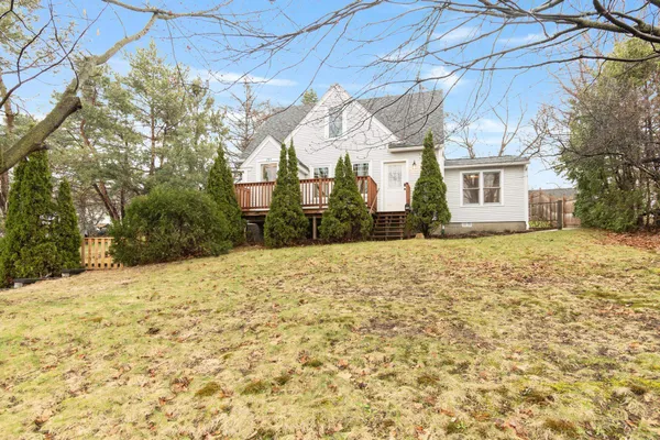 $548,000 | 289 Malletts Bay Avenue, Winooski, VT 05404