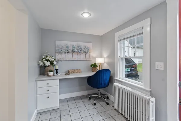 $548,000 | 289 Malletts Bay Avenue, Winooski, VT 05404