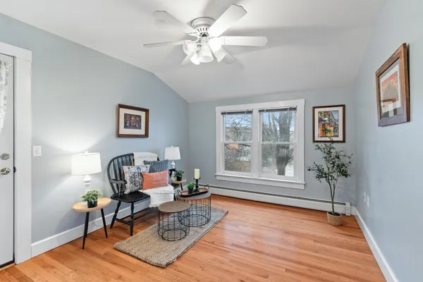 $548,000 | 289 Malletts Bay Avenue, Winooski, VT 05404