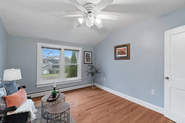 $548,000 | 289 Malletts Bay Avenue, Winooski, VT 05404