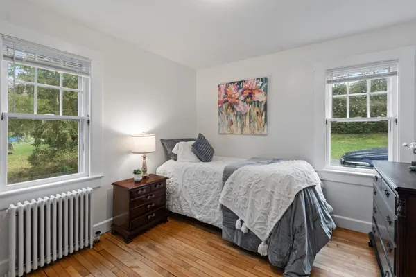 $548,000 | 289 Malletts Bay Avenue, Winooski, VT 05404