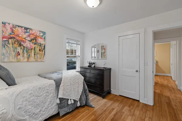 $548,000 | 289 Malletts Bay Avenue, Winooski, VT 05404