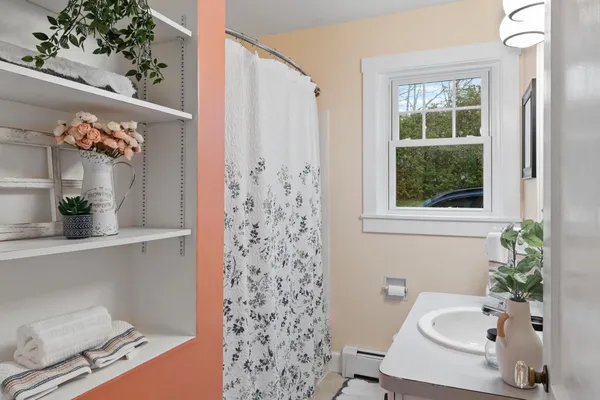 $548,000 | 289 Malletts Bay Avenue, Winooski, VT 05404