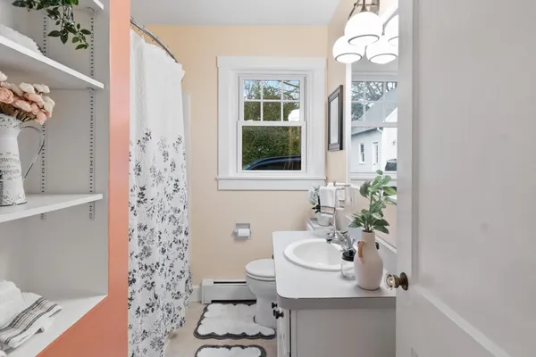 $548,000 | 289 Malletts Bay Avenue, Winooski, VT 05404