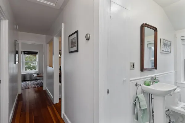 $548,000 | 289 Malletts Bay Avenue, Winooski, VT 05404