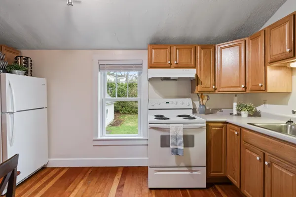 $548,000 | 289 Malletts Bay Avenue, Winooski, VT 05404