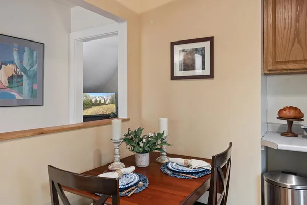 $548,000 | 289 Malletts Bay Avenue, Winooski, VT 05404