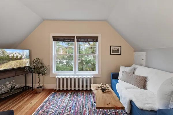 $548,000 | 289 Malletts Bay Avenue, Winooski, VT 05404