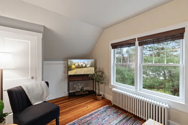 $548,000 | 289 Malletts Bay Avenue, Winooski, VT 05404