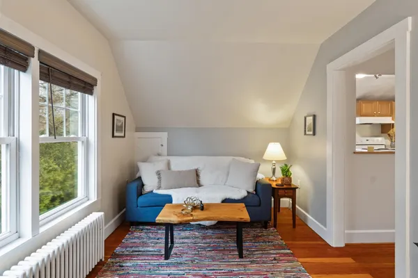 $548,000 | 289 Malletts Bay Avenue, Winooski, VT 05404