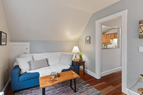 $548,000 | 289 Malletts Bay Avenue, Winooski, VT 05404