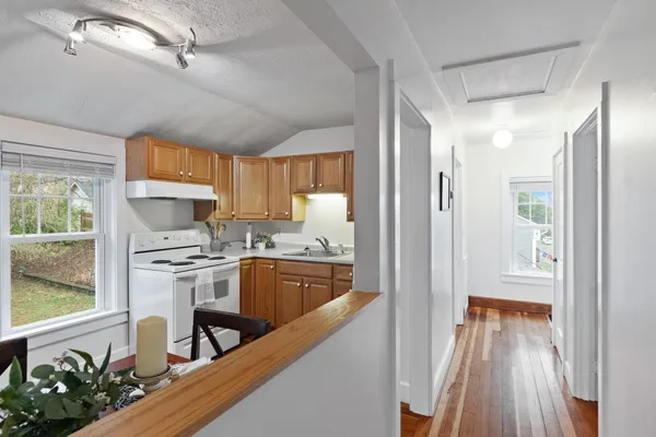 $548,000 | 289 Malletts Bay Avenue, Winooski, VT 05404