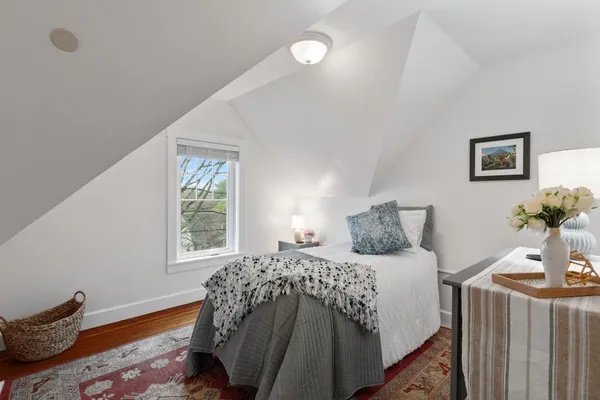 $548,000 | 289 Malletts Bay Avenue, Winooski, VT 05404